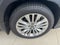 2024 Toyota Highlander Platinum AWD