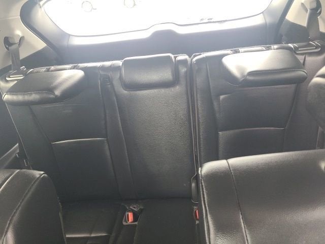 2023 Toyota Highlander XLE AWD