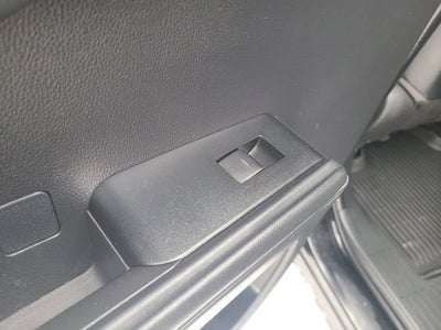 2023 Toyota Highlander XLE AWD