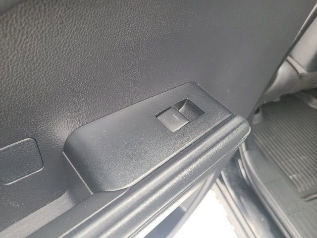 2023 Toyota Highlander XLE AWD