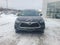 2023 Toyota Highlander XLE AWD