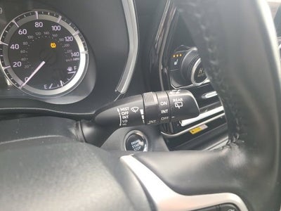 2023 Toyota Highlander XLE AWD