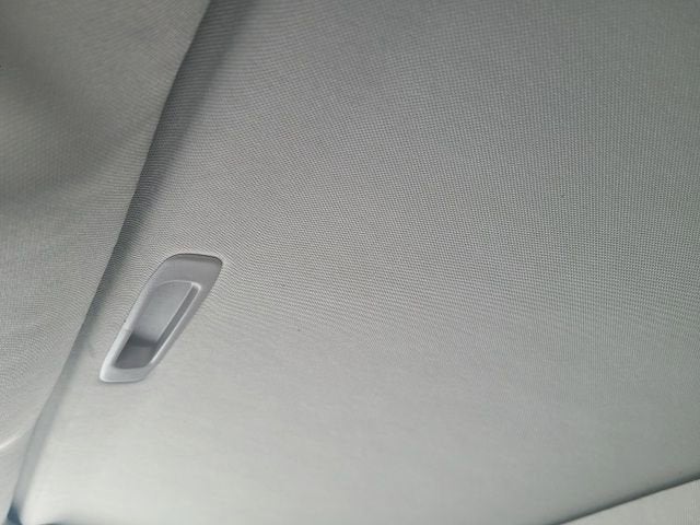 2023 Toyota Highlander XLE AWD