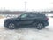 2023 Toyota Highlander XLE AWD