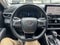 2023 Toyota Highlander Platinum AWD