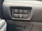 2023 Toyota Highlander Platinum AWD
