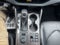 2023 Toyota Highlander Platinum AWD