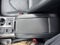 2023 Toyota Highlander Platinum AWD