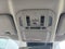 2023 Toyota Highlander Platinum AWD