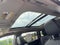 2023 Toyota Highlander Platinum AWD