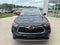 2023 Toyota Highlander Platinum AWD