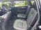 2023 Toyota Highlander Platinum AWD