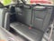 2023 Toyota Highlander Platinum AWD