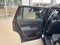 2023 Toyota Highlander Platinum AWD