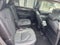 2023 Toyota Highlander Platinum AWD
