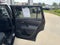 2023 Toyota Highlander Platinum AWD
