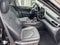 2023 Toyota Highlander Platinum AWD