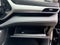 2023 Toyota Highlander Platinum AWD