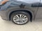 2023 Toyota Highlander Platinum AWD
