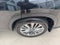 2023 Toyota Highlander Platinum AWD