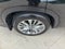 2023 Toyota Highlander Platinum AWD