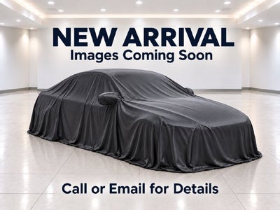2025 Toyota Highlander Limited AWD
