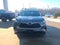 2023 Toyota Highlander LE AWD