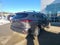 2023 Toyota Highlander LE AWD