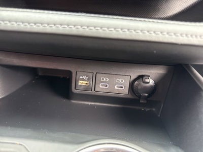 2023 Toyota Highlander LE AWD