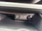 2023 Toyota Highlander LE AWD