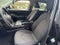 2023 Toyota Highlander LE AWD
