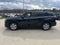 2023 Toyota Highlander LE AWD