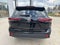 2023 Toyota Highlander LE AWD