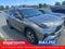 2026 Toyota Highlander XLE AWD