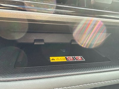 2026 Toyota Highlander XLE AWD