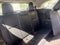 2026 Toyota Highlander XLE AWD