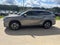 2026 Toyota Highlander XLE AWD