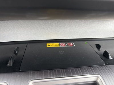 2025 Toyota Sienna LE FWD 8-Passenger