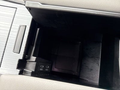 2025 Toyota Sienna LE FWD 8-Passenger