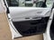 2025 Toyota Sienna LE FWD 8-Passenger