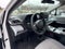 2025 Toyota Sienna LE FWD 8-Passenger
