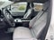 2025 Toyota Sienna LE FWD 8-Passenger