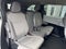2025 Toyota Sienna LE FWD 8-Passenger
