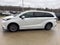 2025 Toyota Sienna LE FWD 8-Passenger