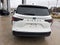 2025 Toyota Sienna LE FWD 8-Passenger