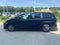 2026 Toyota Sienna LE FWD 8-Passenger