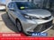 2024 Toyota Sienna LE AWD 8-Passenger