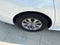2023 Toyota Sienna Base
