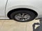 2023 Toyota Sienna Base