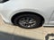2023 Toyota Sienna Base